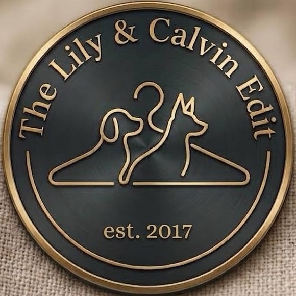 lilycalvinedit